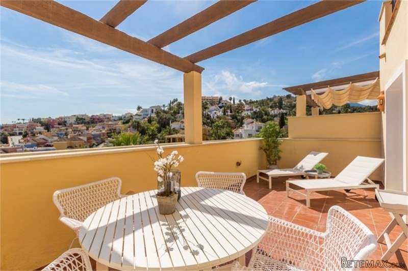 Nueva Andalucia, Marbella, , 2.. - 2