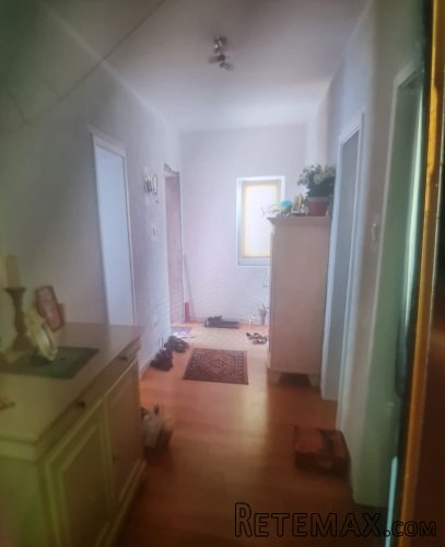 Prodajem kucu u Ramu na Dunavu - 10