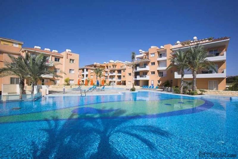 Two Bedroom Apartment For Sale, Kato..