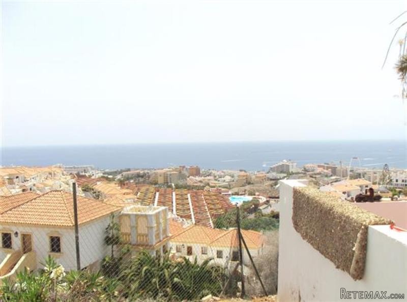 Apartment For Sale in Torviscas.. - 2