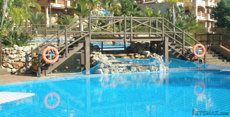 Lagenhet, Benalmadena - Torrequebrada -..