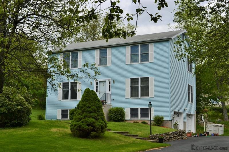 4 bedroom House For Sale: 460..