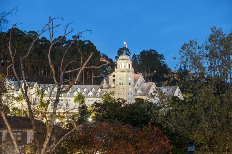7 Bedrooms - Attic - CA - For Sale - 2