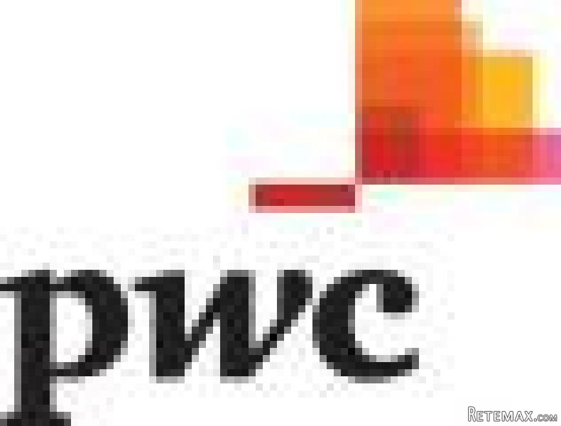 Assistant Comptable (H/F)