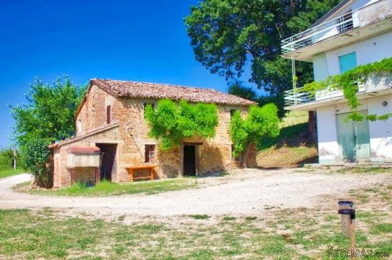 House - Marche - For Sale