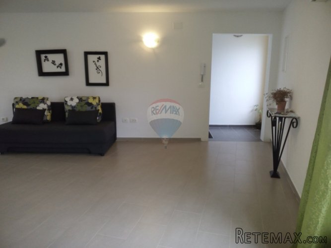ISTRA. ŠIŠAN KUĆA U CENTRU - 3