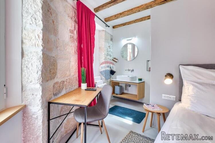 Istra- Rovinj- tri studio apartmana - 2