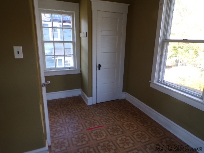 105 Fifield Ave Northfield, NJ, 08225.. - 2