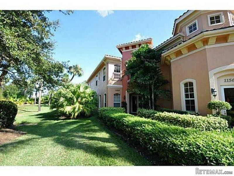 11564 Villa Vasari Dr, Palm Beach..