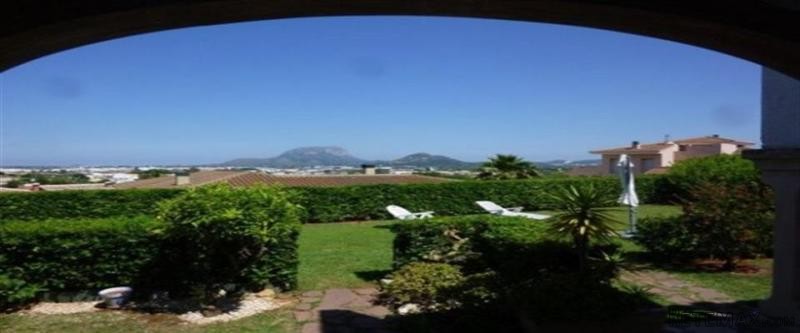 3 Bedrooms - Townhouse - Alicante - For..