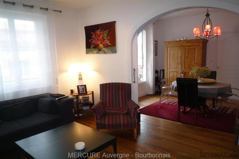 5 bedroom Flat For Sale: 63000 CLERMONT..