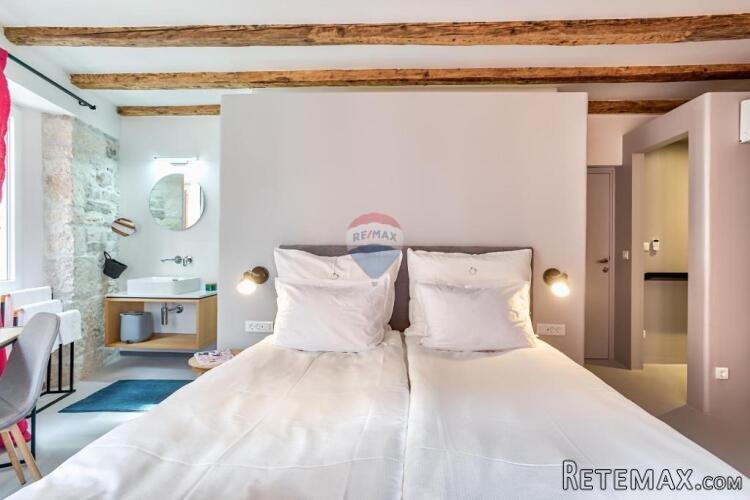 Istra- Rovinj- tri studio apartmana - 3