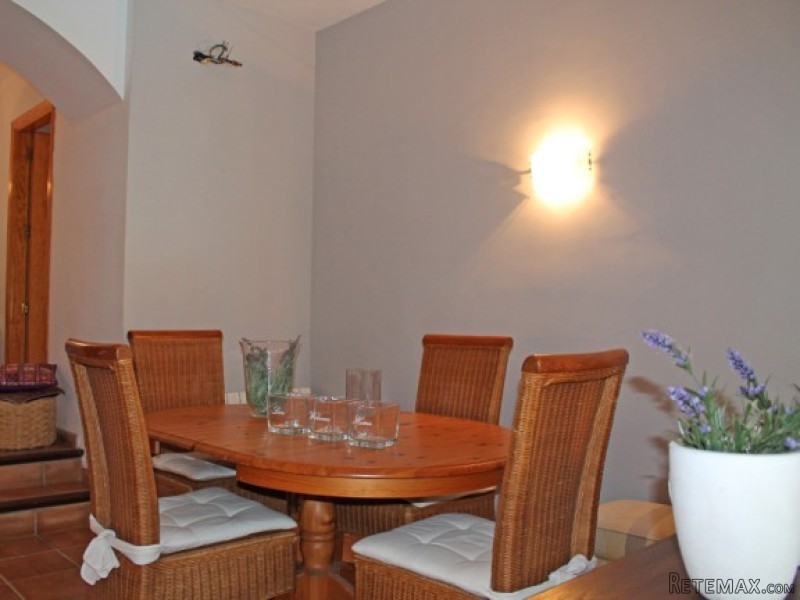 Apartment With Garden In Sought-After.. - 2