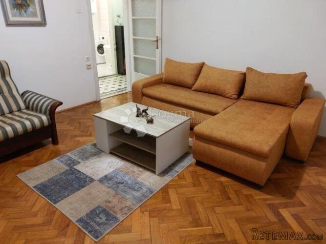 POTOK 50m2