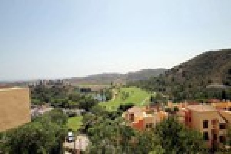 2 Bedrooms - Apartment - Malaga - For.. - 2