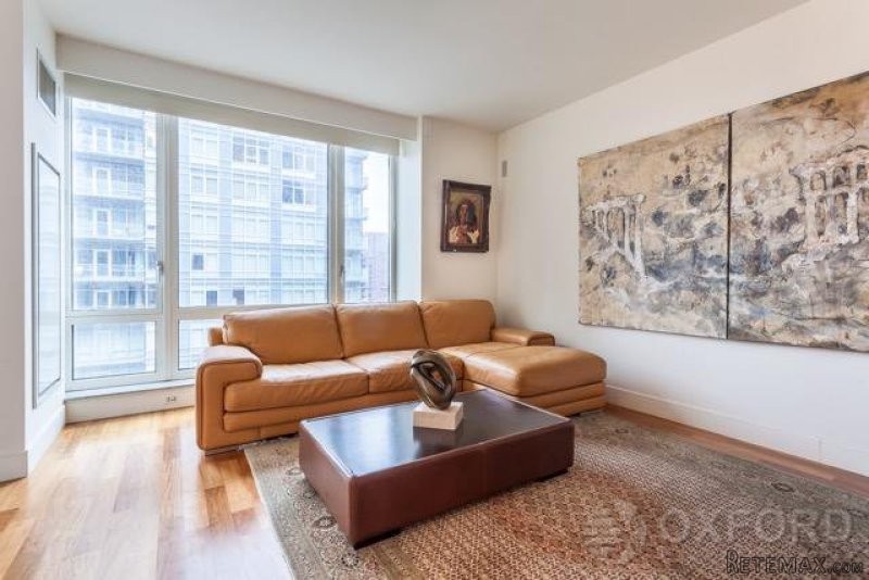 2 Bedrooms - Condo - New York State -..