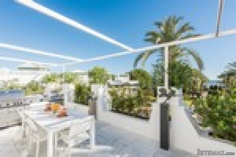 3 Bedrooms - Apartment - Malaga - For.. - 2