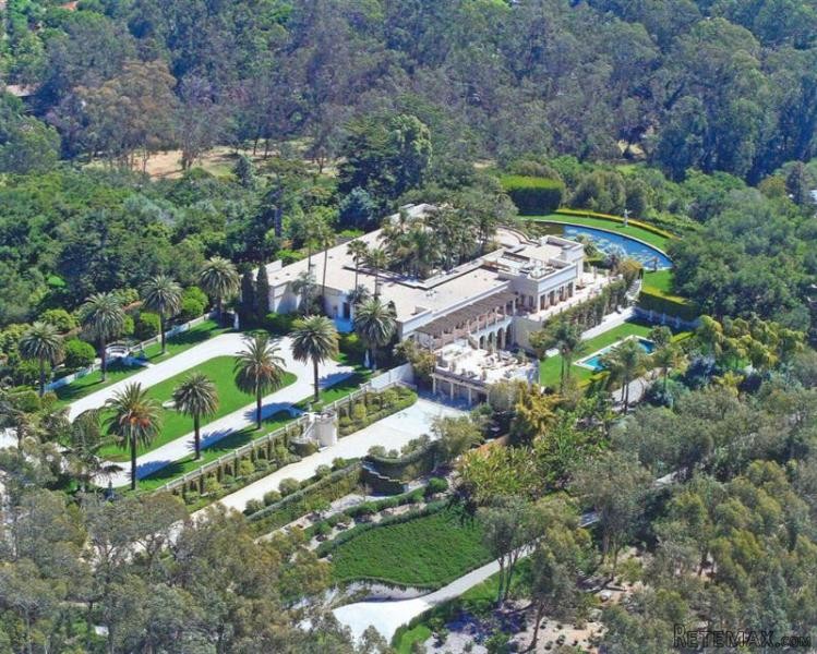 7 bedroom House For Sale: 256.. - 2