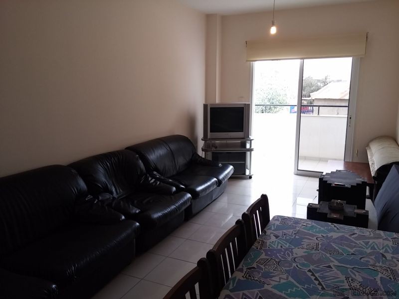 EXCELLENT LOCATION! 1 Bedroom MODERN..