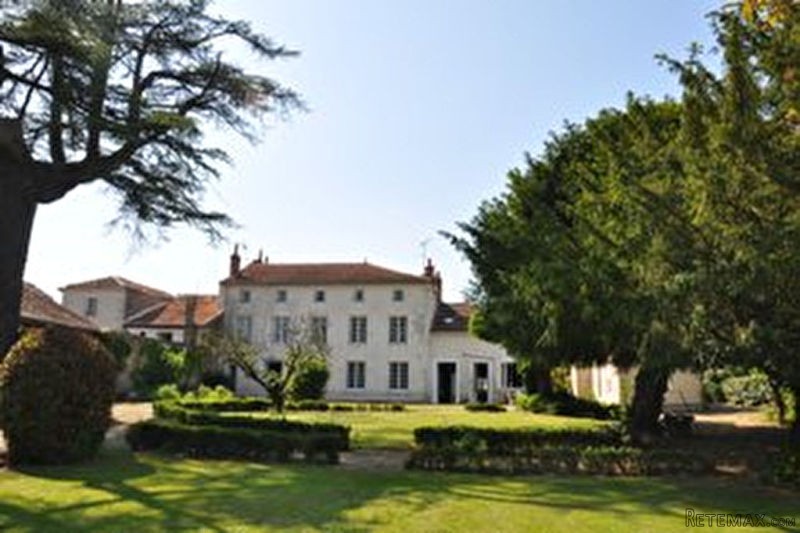 *Fantastic Opportunity* Popular Market..