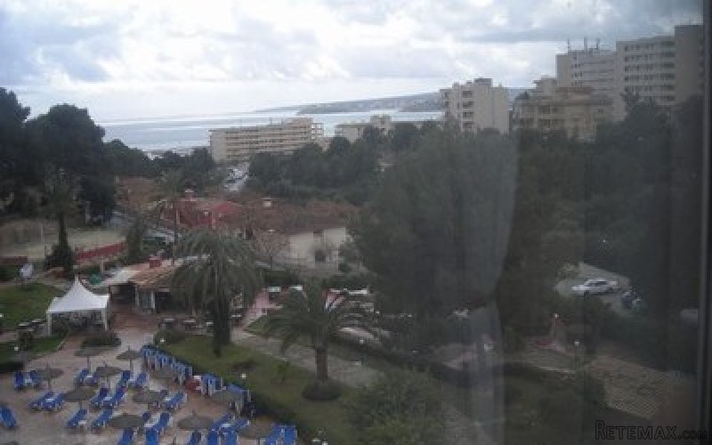Property Mallorca - Apartment For Sale..
