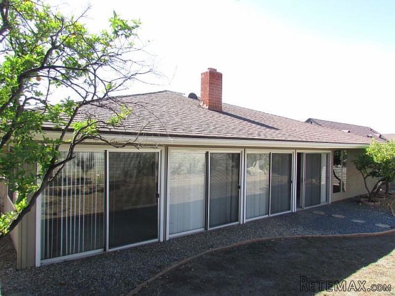 16291 Gabarda Rd San Diego, CA, 92128.. - 2