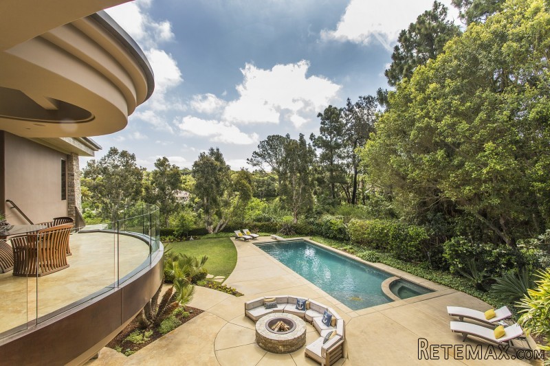 7773 Starlight Drive - 2