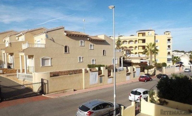 2 Bedrooms - Apartment - For Sale - 2