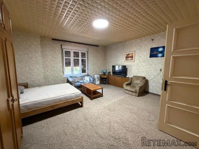 Prodaja stana – Draškovićeva ulica, centar grada, 78 m² - 2