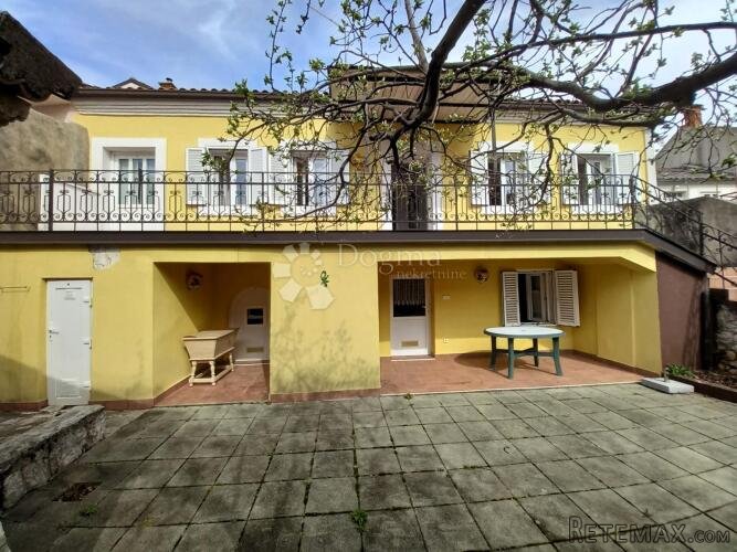Prilika za turizam, kuća 97m2, Grižane - 3