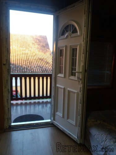 Apartman u Banji Vrujci - 11