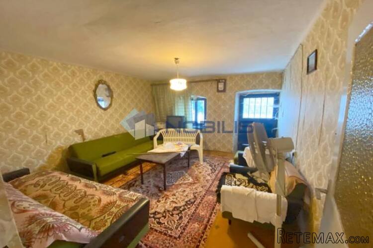 Crikvenica - Mavrići, kuća 160 m2 s dvorištem i vrtom - SN.. - 11
