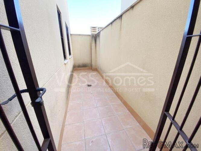 NEW & EXCLUSIVE TO VOSS HOMES - A very deceptively spacious.. - 11