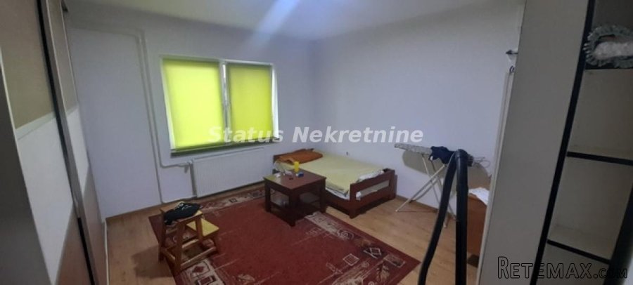 Prodajem kucu u Futogu-Novi Sad - 11