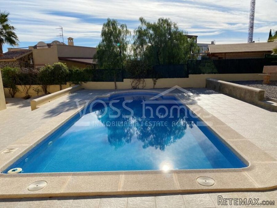 RESERVED/SALE AGREED WITH VOSS HOMES - An impressively.. - 11