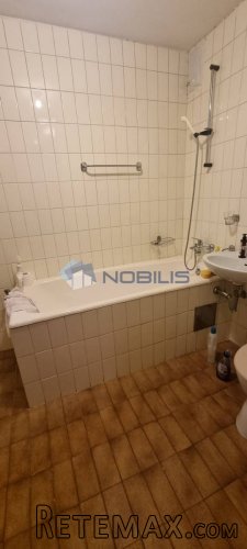 Zagreb, Jarun, 4-sobni, 104 m2, lift - 11