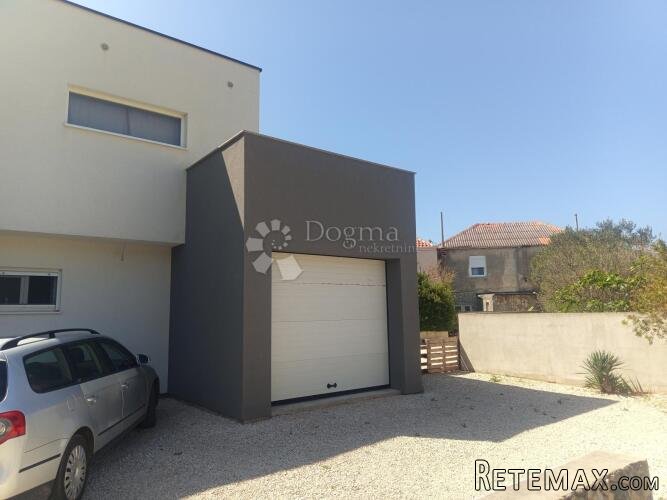Centar - 214,30m2 - 2