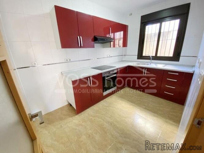 NEW & EXCLUSIVE TO VOSS HOMES - A very deceptively spacious.. - 12