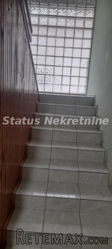 Prodajem kucu u Futogu-Novi Sad - 12