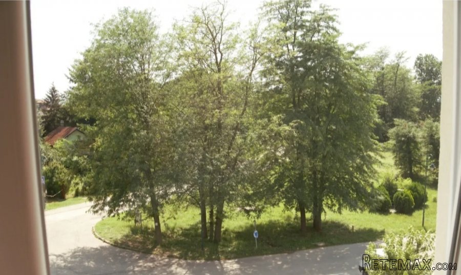 Srebrno jezero,Novogradnja, 37.7m2 - 12