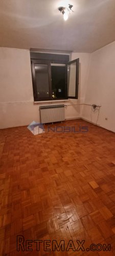 Zagreb, Jarun, 4-sobni, 104 m2, lift - 12