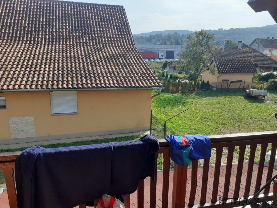 Apartman u Banji Vrujci - 13