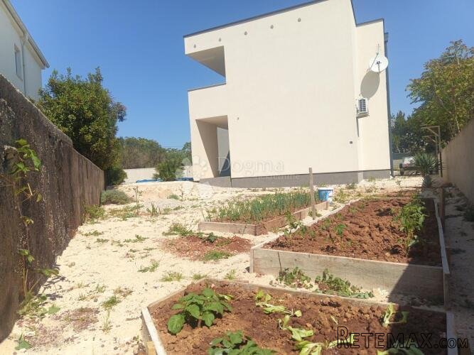 Centar - 214,30m2 - 3