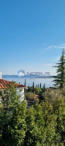Crikvenica, Dramalj, 378m2, 4 apartm., okućnica, parking - 13