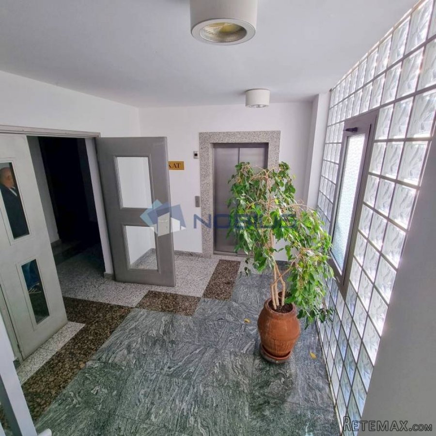 Dubrovnik / Batala Centar - poslovni prostor 97m2 + garaža - 13