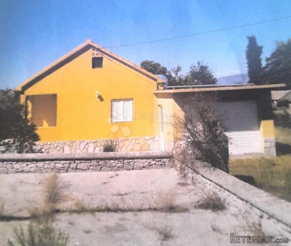 Kuća Hvar- Zastražišće 110m2 + 500m2 okučnice - 3