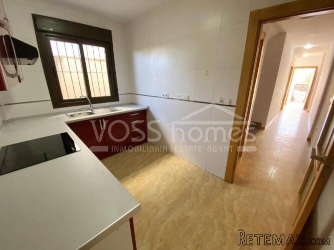 NEW & EXCLUSIVE TO VOSS HOMES - A very deceptively spacious.. - 13