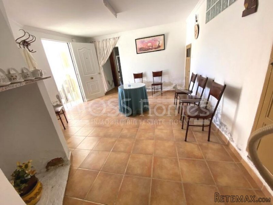 NEW LISTING EXCLUSIVE TO VOSS HOMES - A large, part.. - 13
