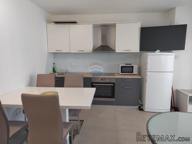 Pag; Novalja, apartman sa pogledom na more 46.46 m2 sa uklju - 3