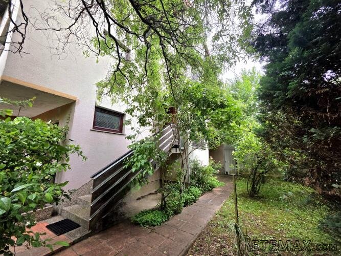 PRODAJA, Kuća, Karlovac, NKP 304m², Švarča - 3